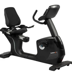 Taurus Liegeergometer RB9.9