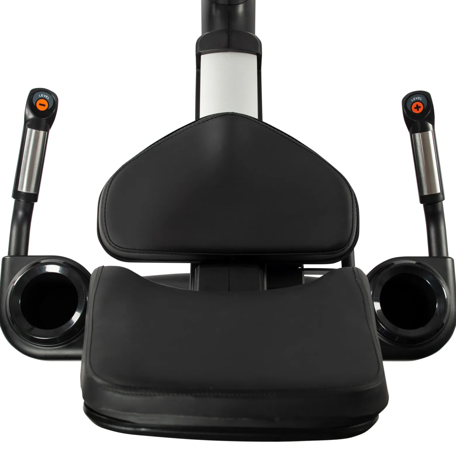 Taurus Liegeergometer RB9.9 Touch