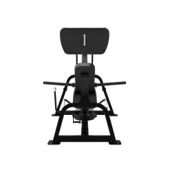 Taurus Loading Leg Press Sterling