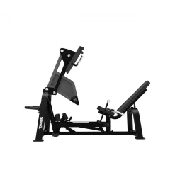 Taurus Loading Leg Press Sterling