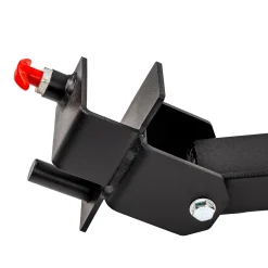 Taurus MS60 Elite Jammer Arms