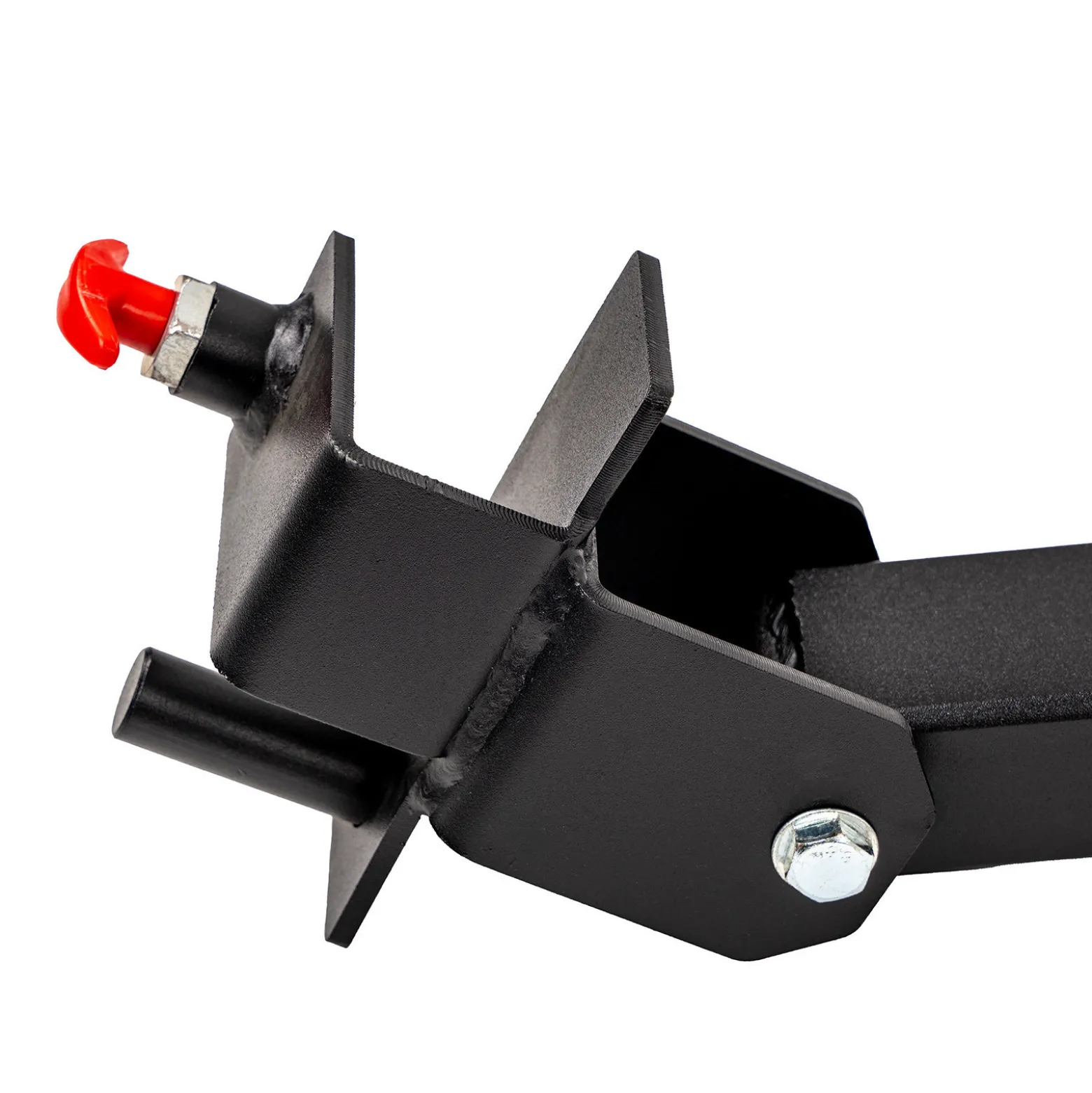 Taurus MS60 Elite Jammer Arms