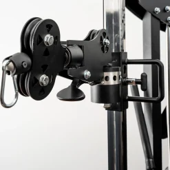 Taurus MS25 Pro Dual Pulley Kabelzugstation