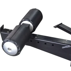 Taurus MS20 Pro Multi Functional Smith