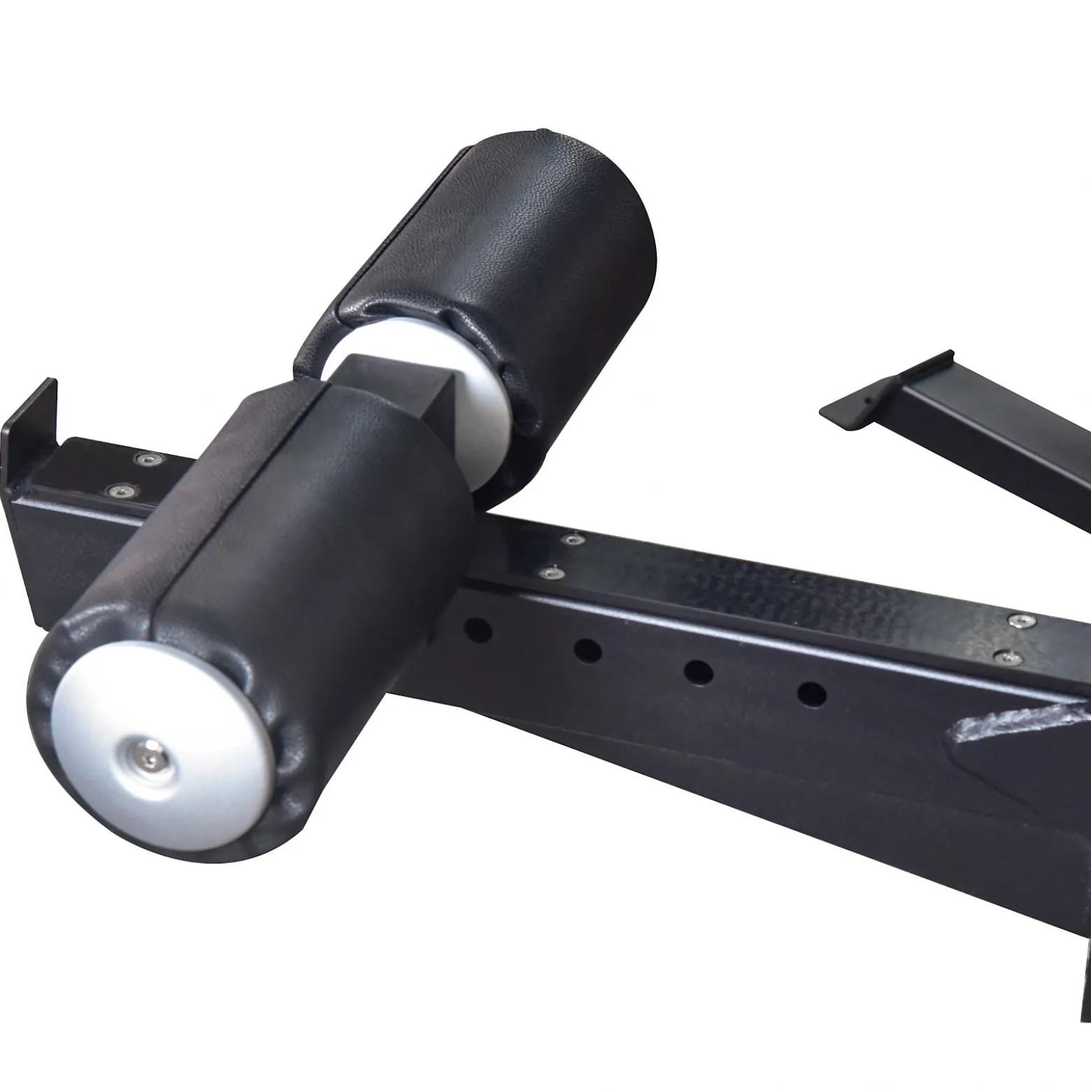 Taurus MS20 Pro Multi Functional Smith