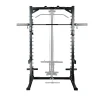 Taurus MS3 Smith Machine