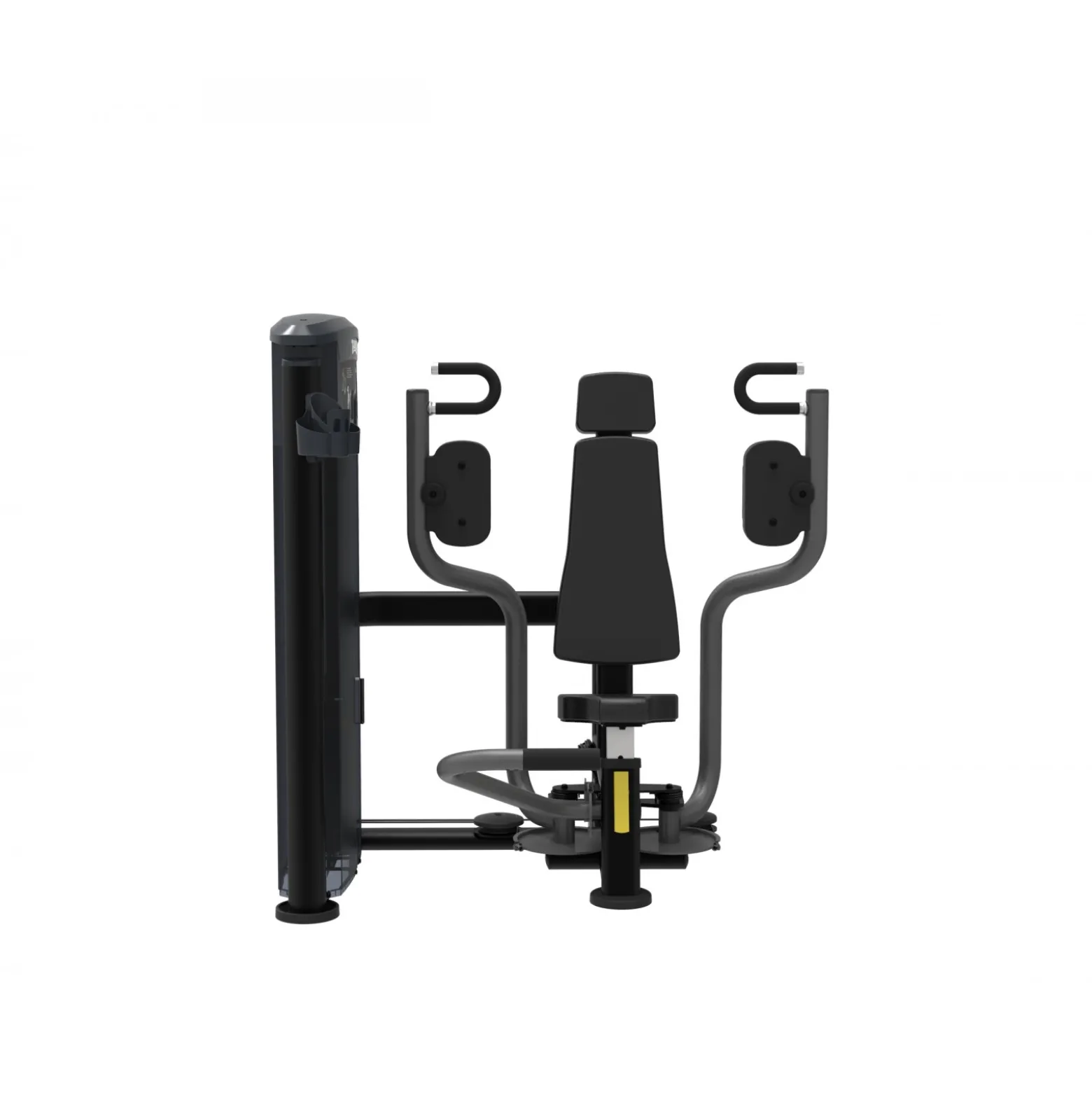 Taurus Pectoral IT95
