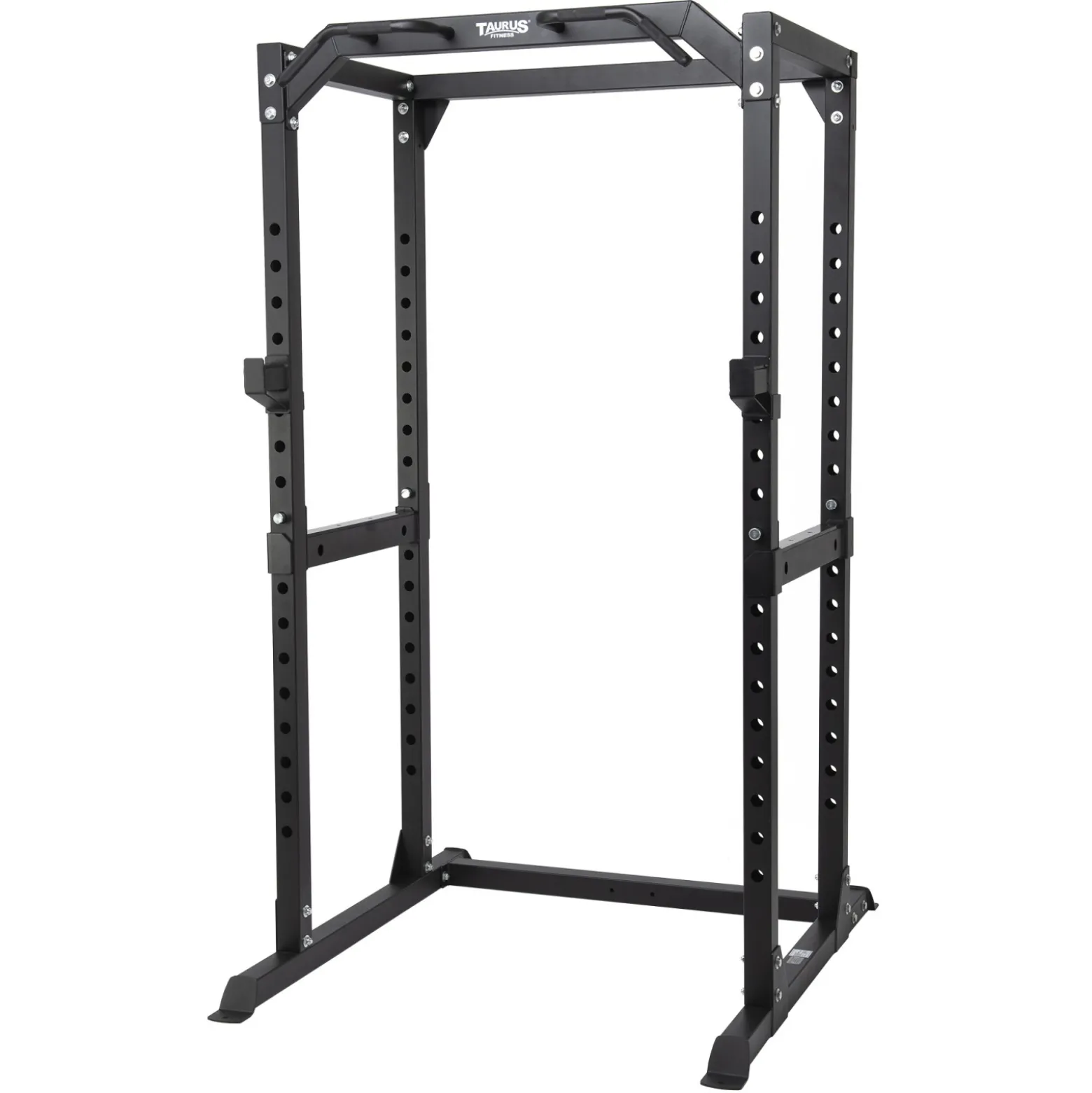 Taurus Power Cage Premium