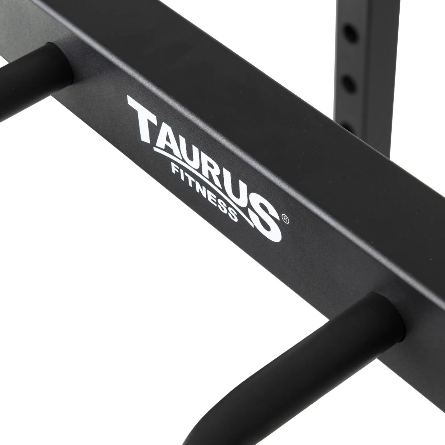 Taurus Power Cage Premium