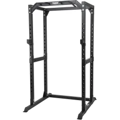 Taurus Power Cage Set