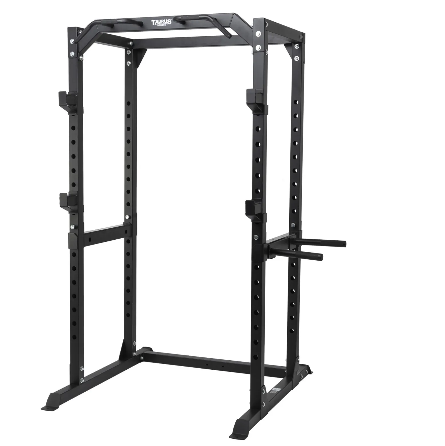 Taurus Power Cage Set