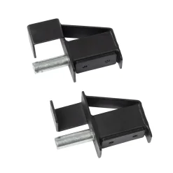 Taurus Power Cage Set