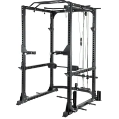 Taurus Power Cage Ultra Pro