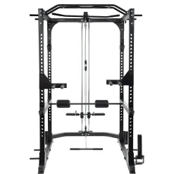 Taurus Power Cage Ultra Pro