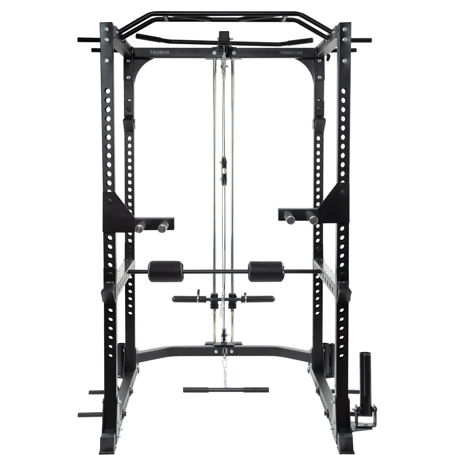 Taurus Power Cage Ultra Pro