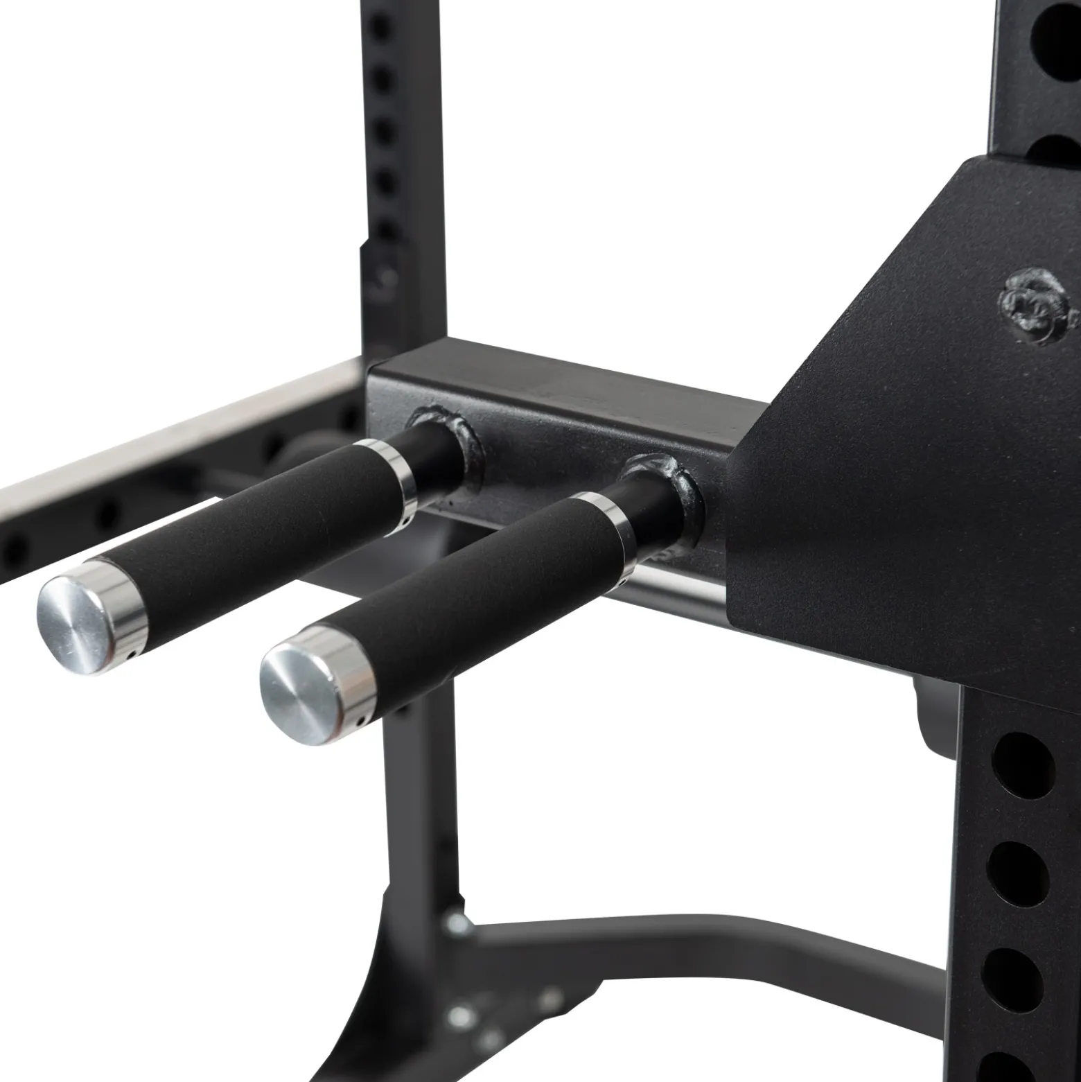 Taurus Power Cage Ultra Pro