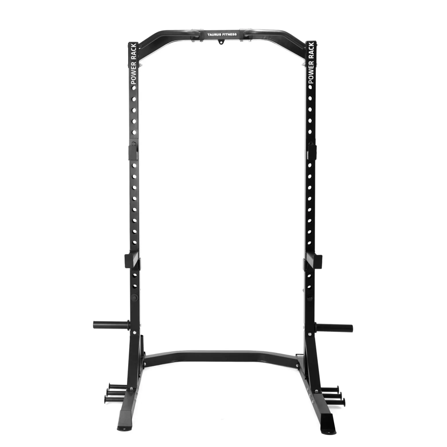Taurus Power Rack