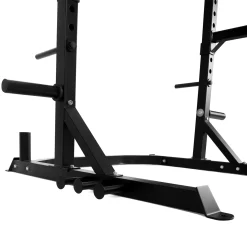 Taurus Power Rack