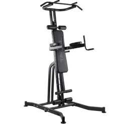 Taurus Power Tower Pro