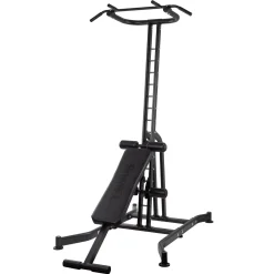 Taurus Power Tower Pro