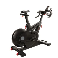 Taurus Racer Pro