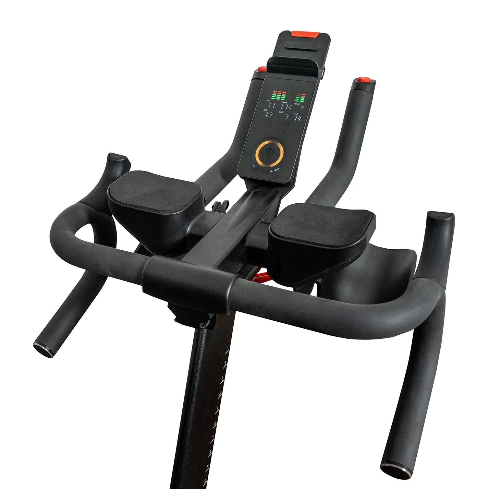 Taurus Racer Pro