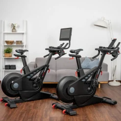 Taurus Racer Pro Touch