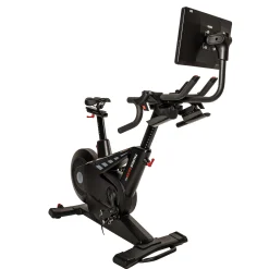 Taurus Racer Pro Touch