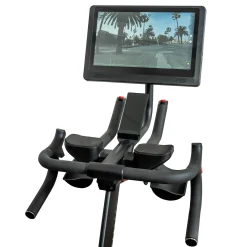 Taurus Racer Pro Touch