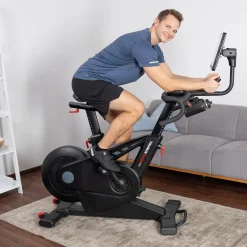 Taurus Racer Pro Touch