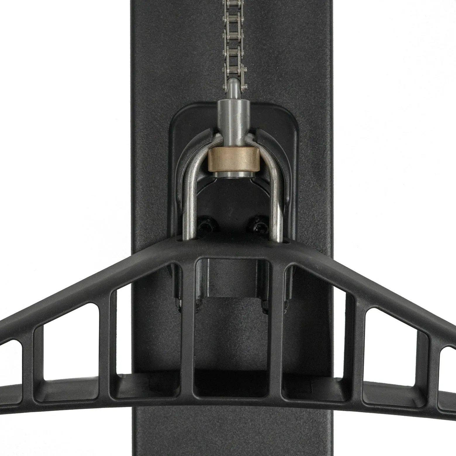 Taurus Rudergerät Elite Rower