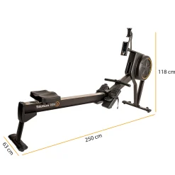 Taurus Rudergerät Row-X