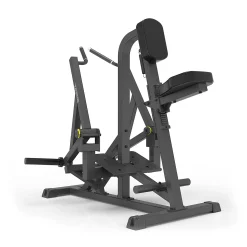 Taurus Rudermaschine IFP | Seated Row