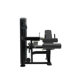 Taurus Seated Leg Curl IT95