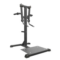 Taurus Seithebemaschine IFP | Standing Lateral Raise