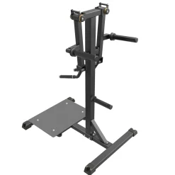 Taurus Seithebemaschine IFP | Standing Lateral Raise