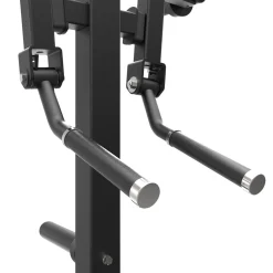 Taurus Seithebemaschine IFP | Standing Lateral Raise