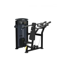 Taurus Shoulder Press IT95