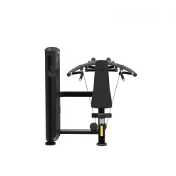 Taurus Shoulder Press IT95