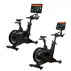 Taurus Smart Bike Z9.9 Pro