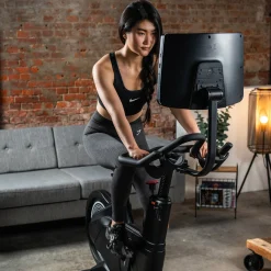 Taurus Smart Bike Z9.9 Pro