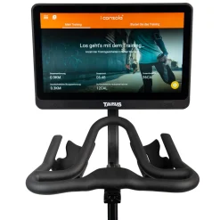 Taurus Smart Bike Z9.9 Pro