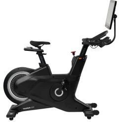 Taurus Smart Bike Z9.9 Pro
