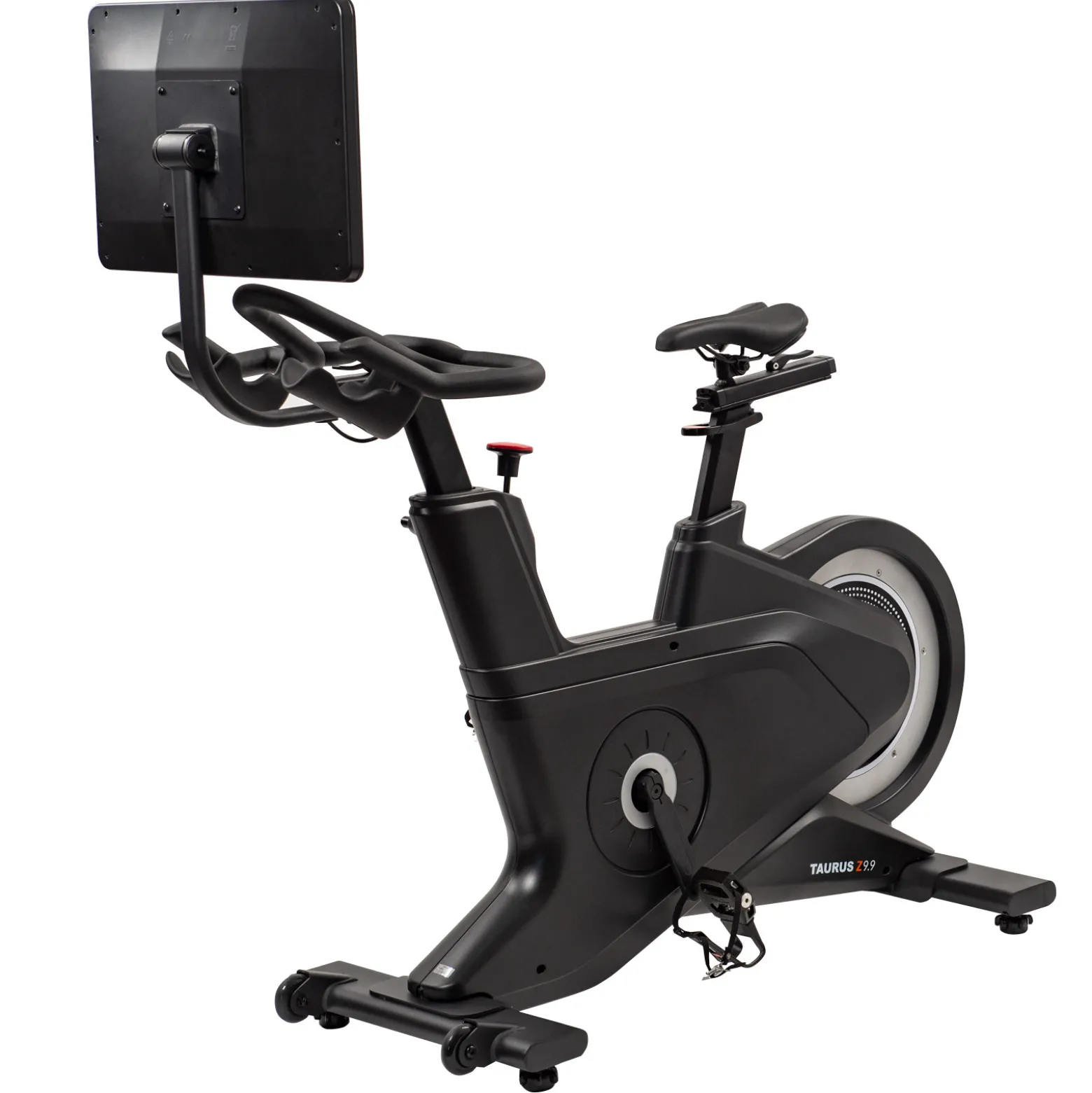 Taurus Smart Bike Z9.9 Pro