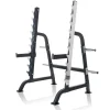 Taurus Squat Rack Pro