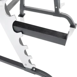 Taurus Squat Rack Pro