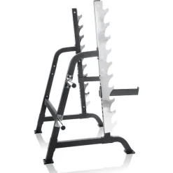 Taurus Squat Rack Pro