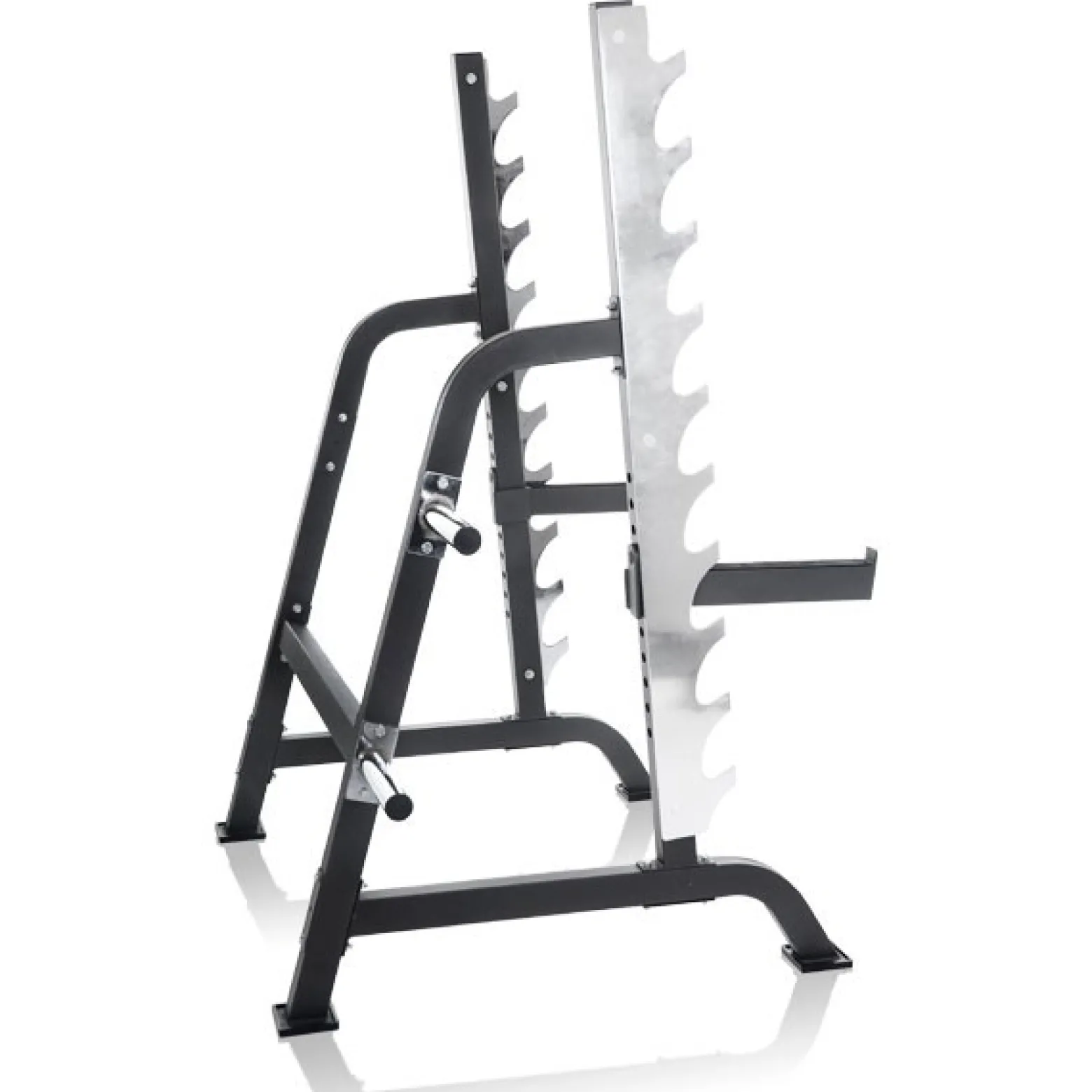 Taurus Squat Rack Pro