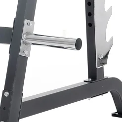 Taurus Squat Rack Pro