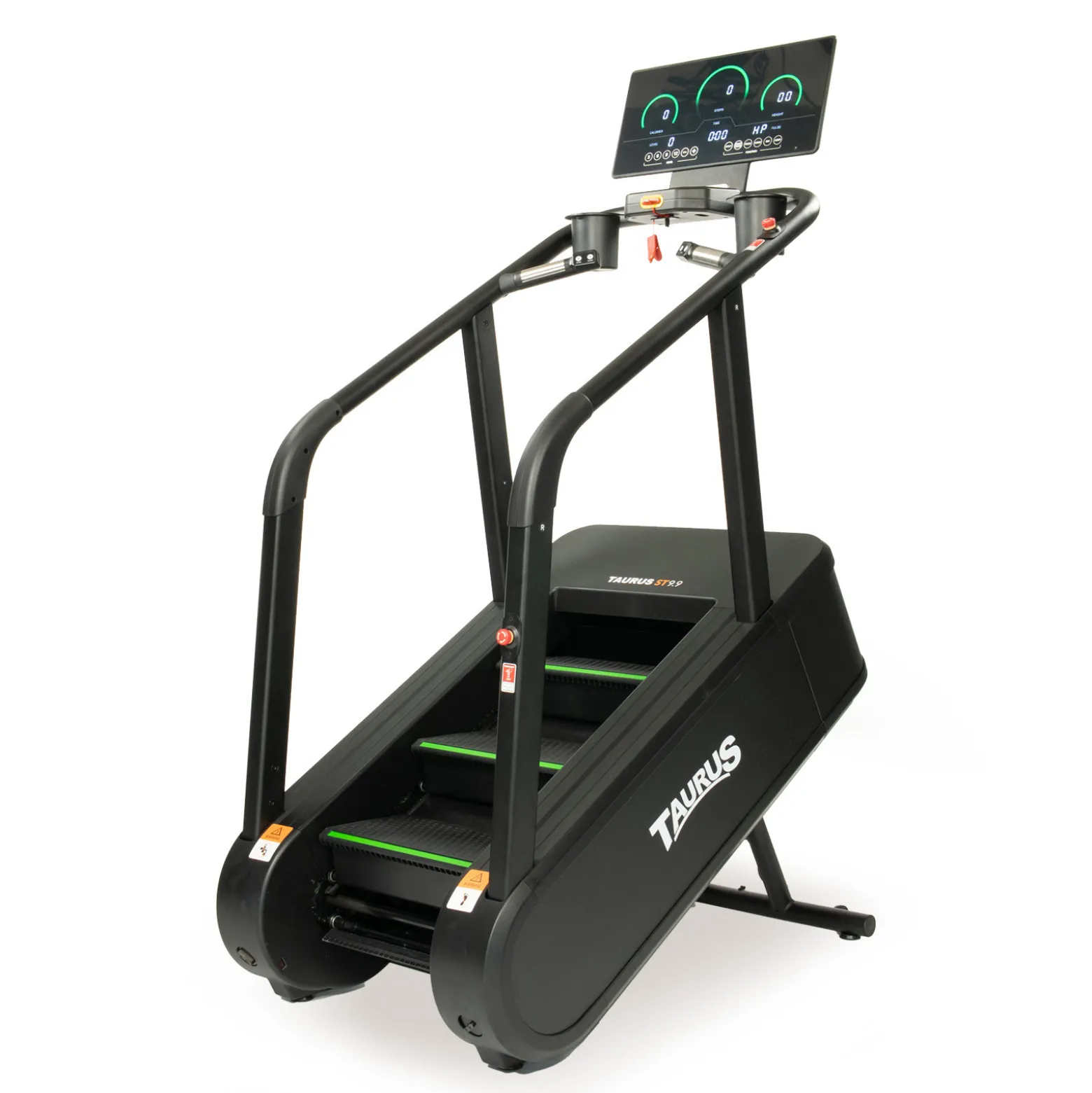 Taurus Stair Trainer ST9.9 Treppensteiger